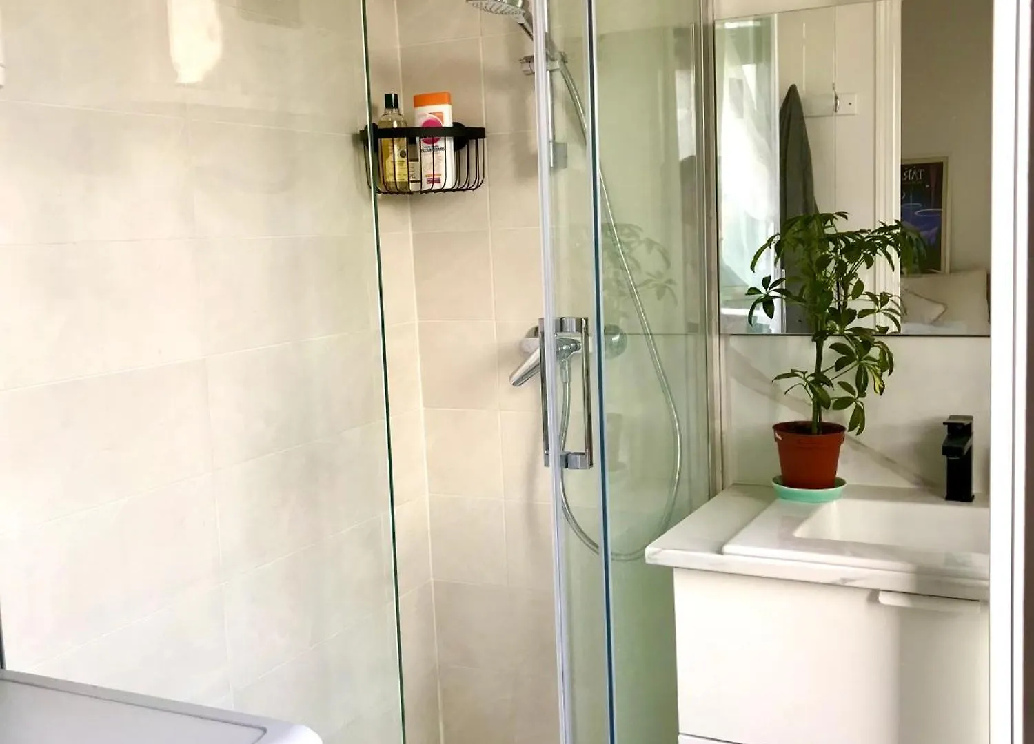 Cozy Frenchy Apartment Nearby La Seine パリ フランス